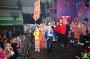 Thumbs/tn_Prijsuitreiking grote optocht 2025 068.jpg